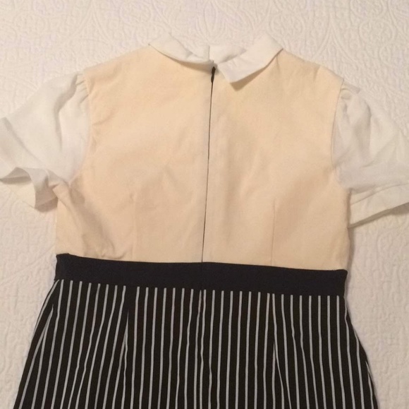 ♥️3/$25 Midi dress - Picture 4 of 7